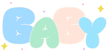 Baby Store